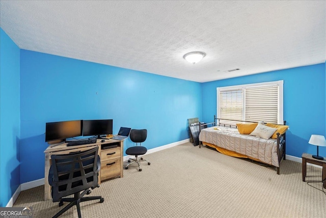 72 Pine Ave, Pinehurst, GA 31070