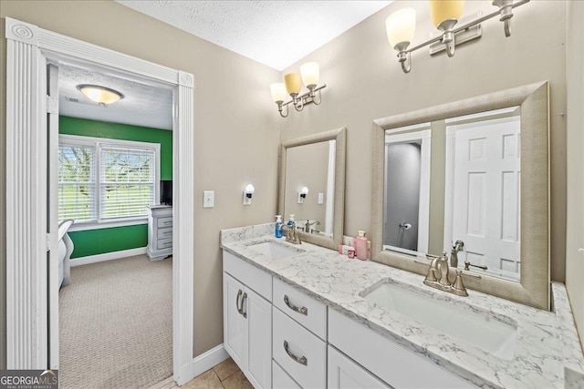 72 Pine Ave, Pinehurst, GA 31070