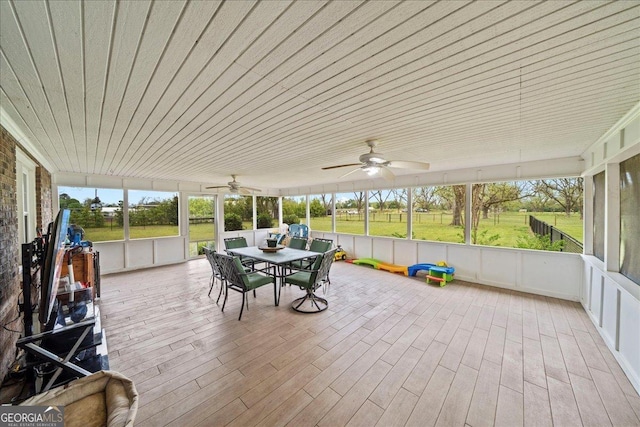 72 Pine Ave, Pinehurst, GA 31070