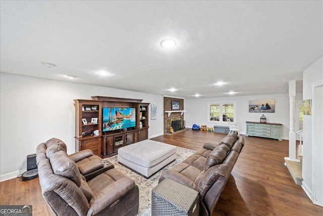 72 Pine Ave, Pinehurst, GA 31070