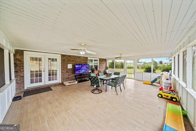 72 Pine Ave, Pinehurst, GA 31070