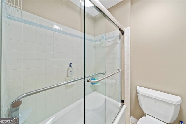 72 Pine Ave, Pinehurst, GA 31070