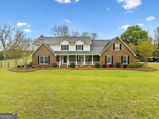 72 Pine Ave, Pinehurst, GA 31070