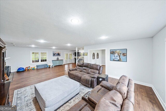 72 Pine Ave, Pinehurst, GA 31070