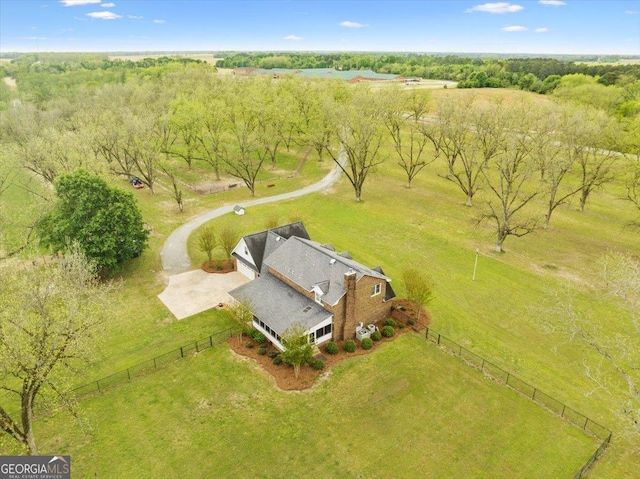 72 Pine Ave, Pinehurst, GA 31070