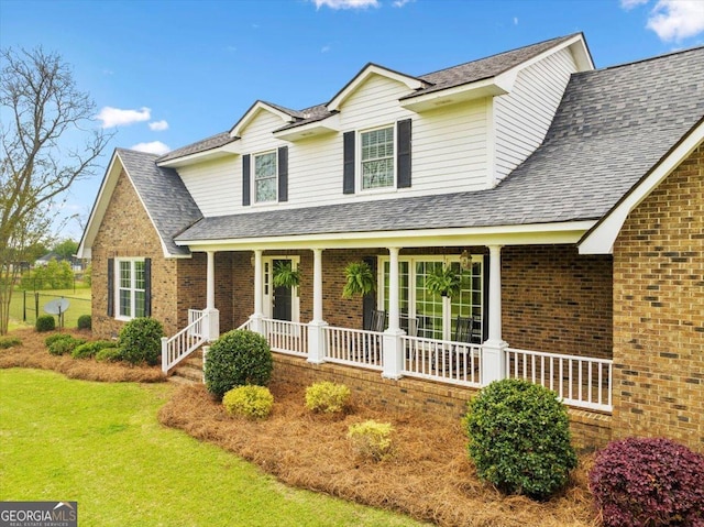 72 Pine Ave, Pinehurst, GA 31070
