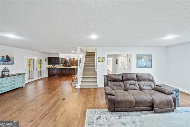 72 Pine Ave, Pinehurst, GA 31070
