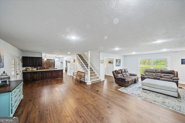 72 Pine Ave, Pinehurst, GA 31070