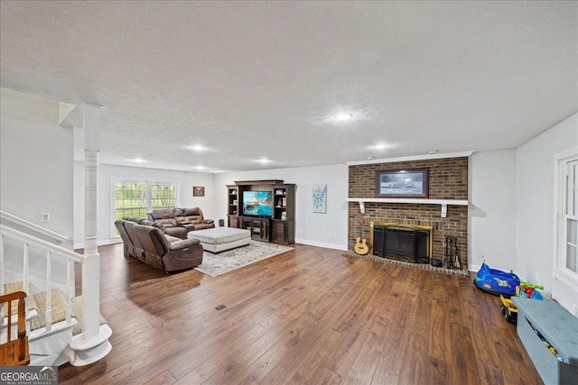72 Pine Ave, Pinehurst, GA 31070