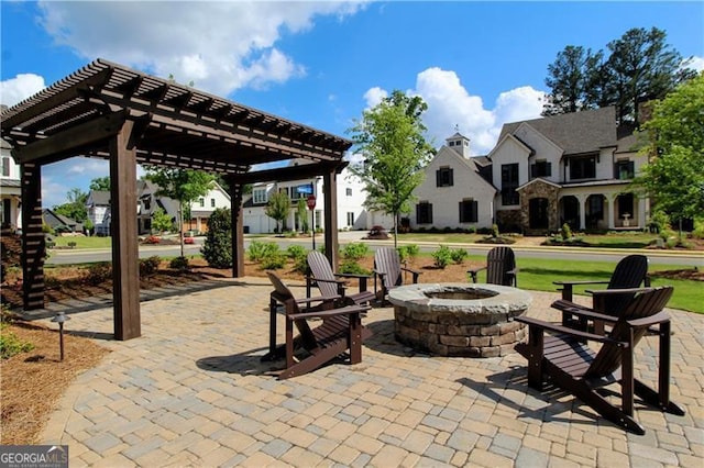 909 Wemberley Ln, Marietta, GA 30064