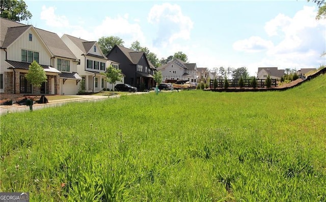 909 Wemberley Ln, Marietta, GA 30064