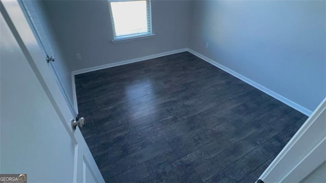 2398 Chancery Mill Ln, Buford, GA 30519
