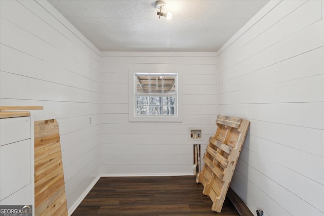 97 Meadow Rd, Swainsboro, GA 30401 - interior space