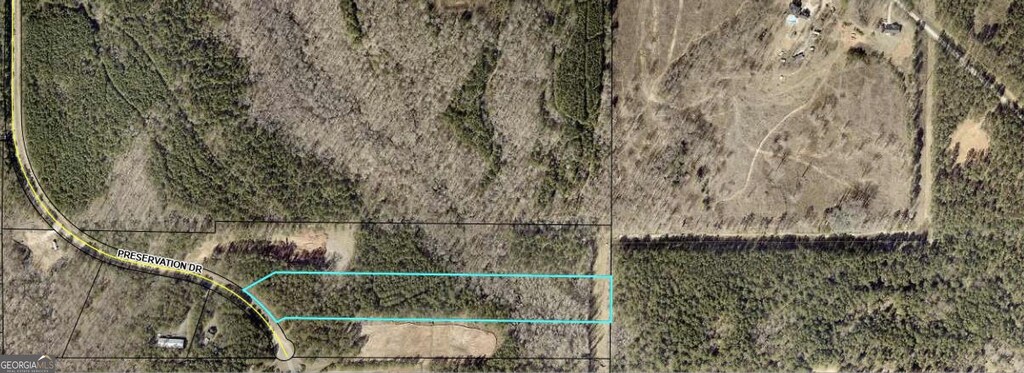 171 Preservation Dr, Jackson, GA 30233