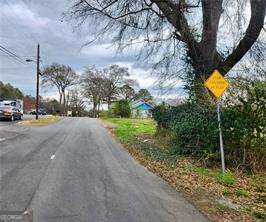 285 Congress St, Summerville, GA 30747