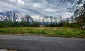 285 Congress St, Summerville, GA 30747