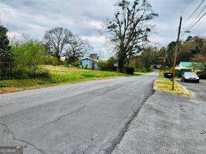 285 Congress St, Summerville, GA 30747