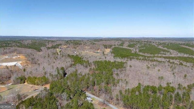 0 Snote Jones Rd, Dallas, GA 30132
