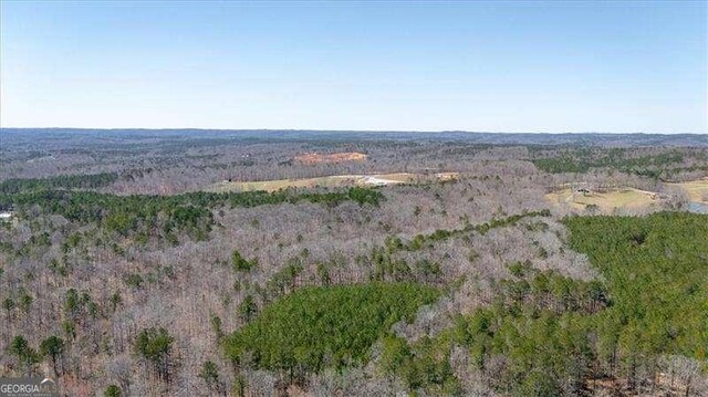 0 Snote Jones Rd, Dallas, GA 30132