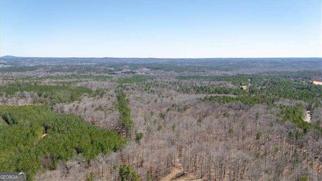 0 Snote Jones Rd, Dallas, GA 30132