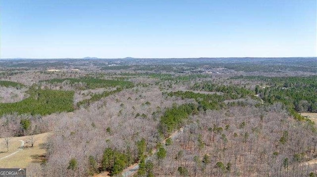 0 Snote Jones Rd, Dallas, GA 30132
