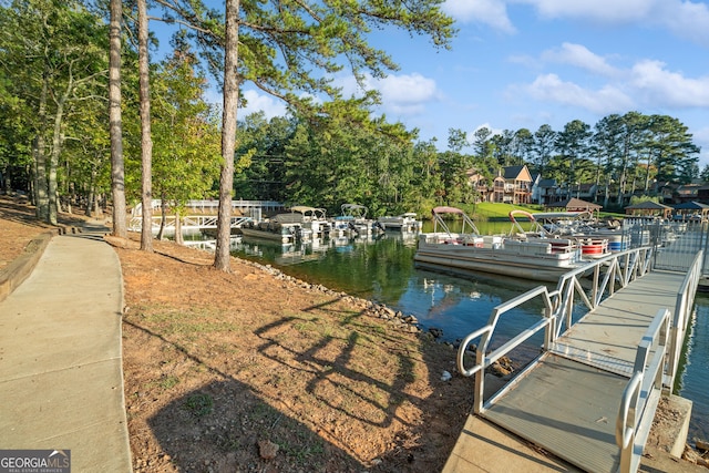 1190 Plantation Dr, Villa Rica, GA 30180