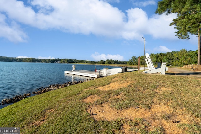 1190 Plantation Dr, Villa Rica, GA 30180