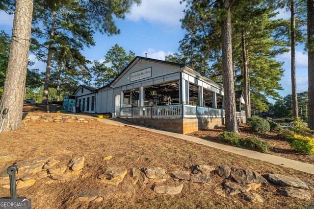 1190 Plantation Dr, Villa Rica, GA 30180
