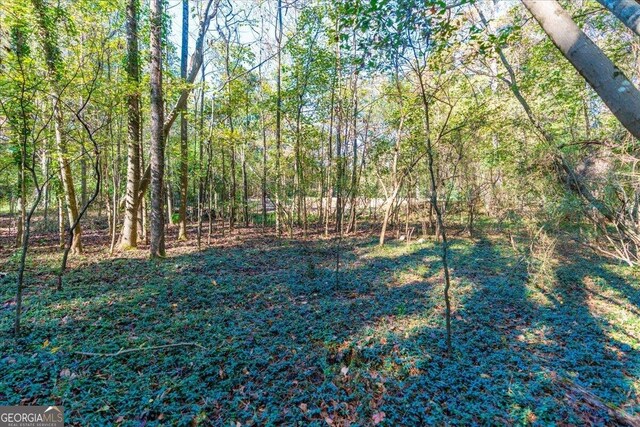 3494 Boulder Park Dr SW, Atlanta, GA 30331