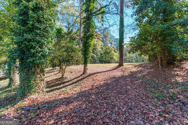 3494 Boulder Park Dr SW, Atlanta, GA 30331