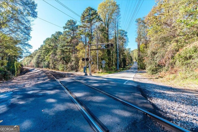 3494 Boulder Park Dr SW, Atlanta, GA 30331