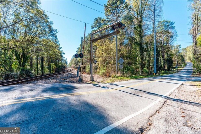 3494 Boulder Park Dr SW, Atlanta, GA 30331