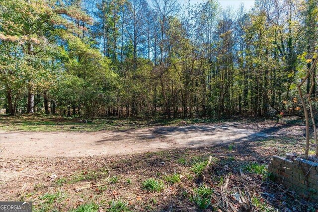 3494 Boulder Park Dr SW, Atlanta, GA 30331