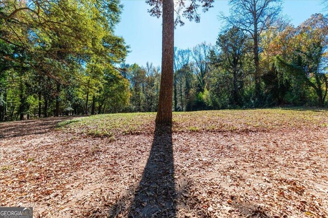 3494 Boulder Park Dr SW, Atlanta, GA 30331