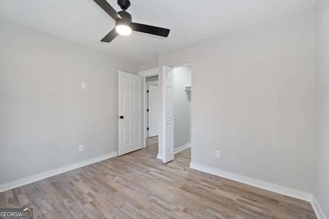 2014 Poplar Rdg, Lawrenceville, GA 30044 - rear view of property with crawl space, a wooden deck, a patio area, and stairway