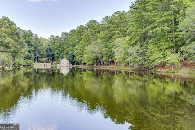 5755 Kennedy Rd, Suwanee, GA 30024