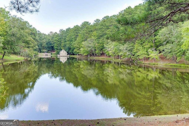 5755 Kennedy Rd, Suwanee, GA 30024