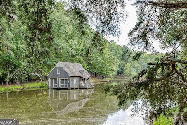 5755 Kennedy Rd, Suwanee, GA 30024