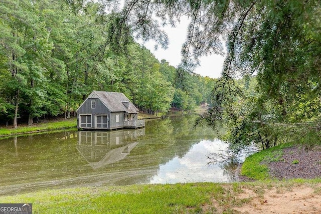 5755 Kennedy Rd, Suwanee, GA 30024