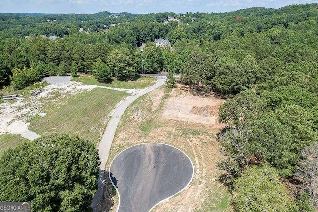 5755 Kennedy Rd, Suwanee, GA 30024