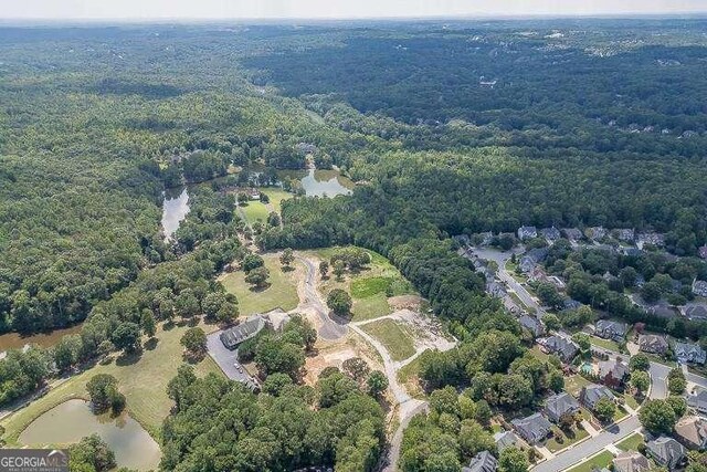 5755 Kennedy Rd, Suwanee, GA 30024