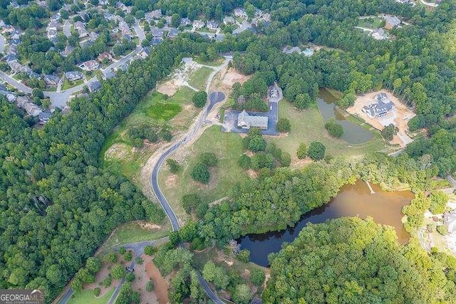 5755 Kennedy Rd, Suwanee, GA 30024