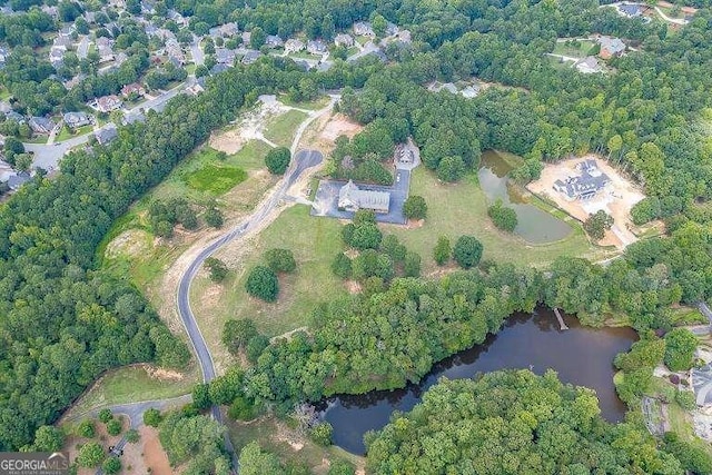 5755 Kennedy Rd, Suwanee, GA 30024