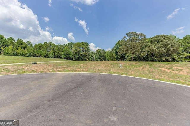 5755 Kennedy Rd, Suwanee, GA 30024