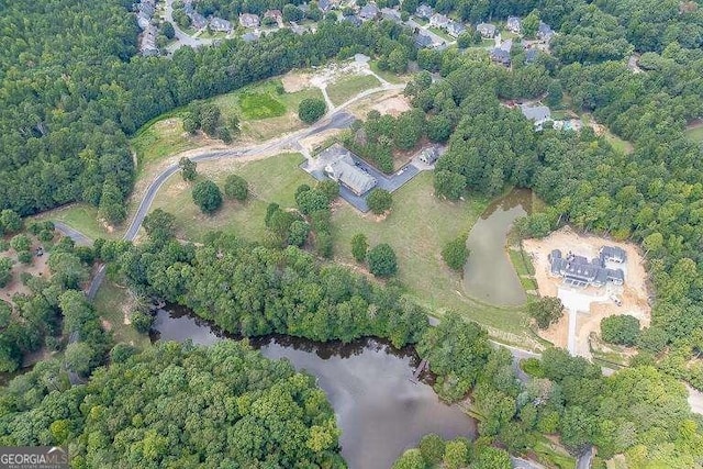 5755 Kennedy Rd, Suwanee, GA 30024