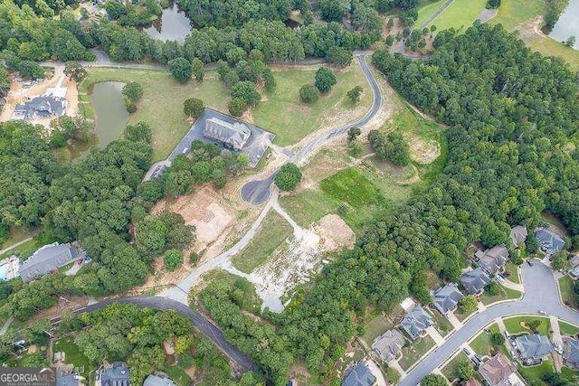 5755 Kennedy Rd, Suwanee, GA 30024