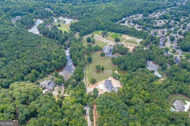 5755 Kennedy Rd, Suwanee, GA 30024
