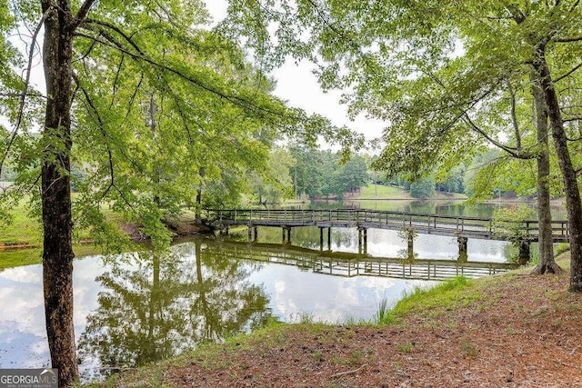 5755 Kennedy Rd, Suwanee, GA 30024