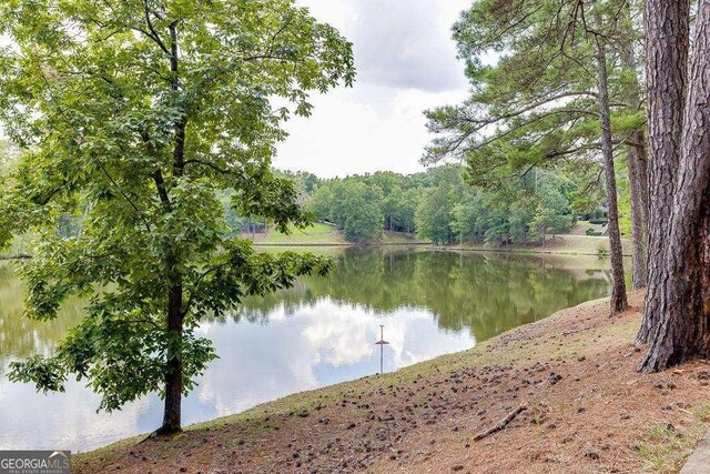 5755 Kennedy Rd, Suwanee, GA 30024