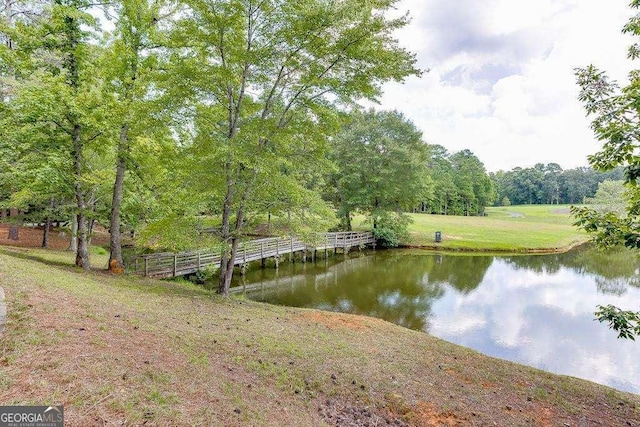 5755 Kennedy Rd, Suwanee, GA 30024